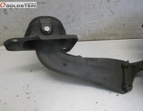 Stub Axle SKODA Octavia II Combi (1Z5)