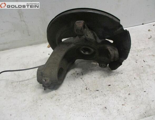 Stub Axle VOLVO S80 II (124)