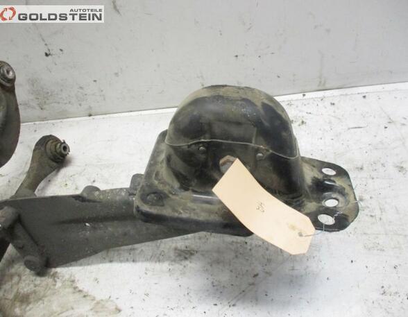 Stub Axle SKODA Superb II (3T4)