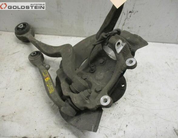 Stub Axle BMW 5er Touring (E61)