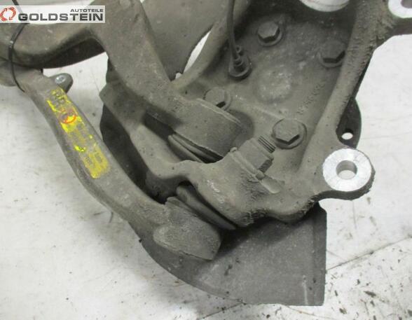 Stub Axle BMW 5er Touring (E61)