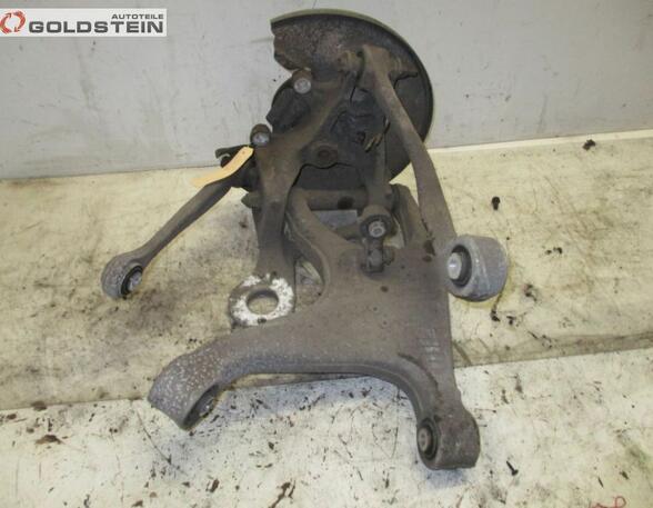 Stub Axle AUDI A5 (8T3)