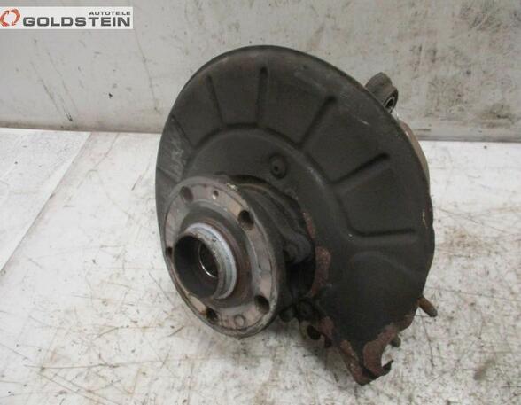 Stub Axle AUDI A3 (8P1), AUDI A3 Sportback (8PA)