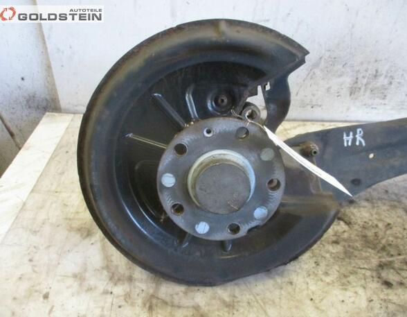 Stub Axle SEAT Altea (5P1)