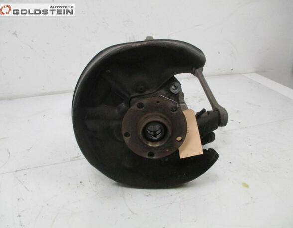 Stub Axle AUDI A8 (400, 400000000)