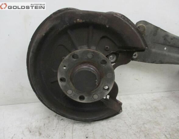 Stub Axle AUDI A3 (8P1), AUDI A3 Sportback (8PA)