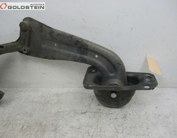 Stub Axle AUDI A3 (8P1), AUDI A3 Sportback (8PA)