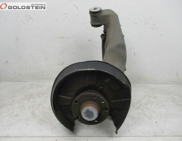 Stub Axle AUDI A4 Avant (8ED, B7)