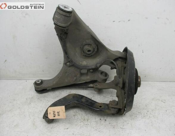 Stub Axle AUDI A4 Avant (8ED, B7)