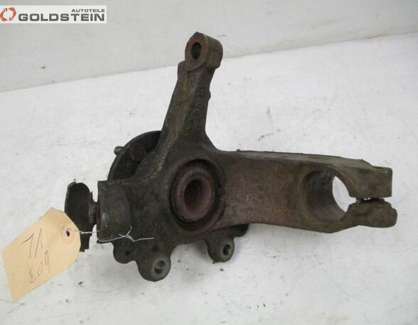 Stub Axle FORD Focus C-Max (--)