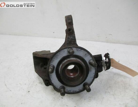 Stub Axle FORD Focus C-Max (--)