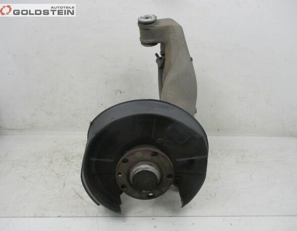 Stub Axle AUDI A4 Avant (8ED, B7)