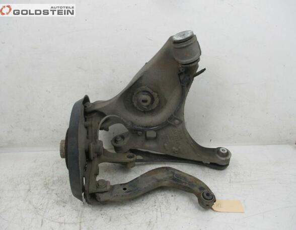 Stub Axle AUDI A4 Avant (8ED, B7)