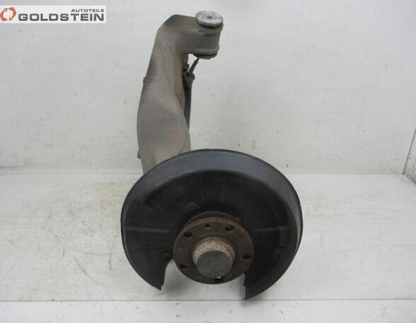 Stub Axle AUDI A4 Avant (8ED, B7)