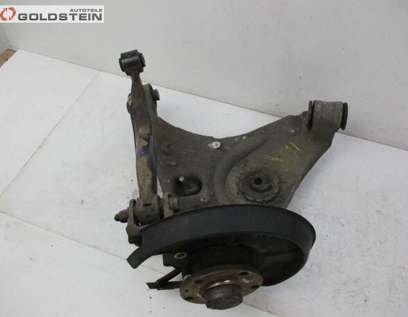 Stub Axle AUDI A4 Avant (8ED, B7)