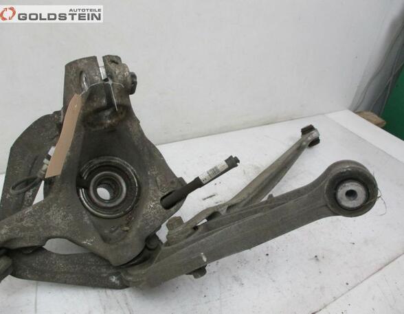 Stub Axle PORSCHE Cayman (987)