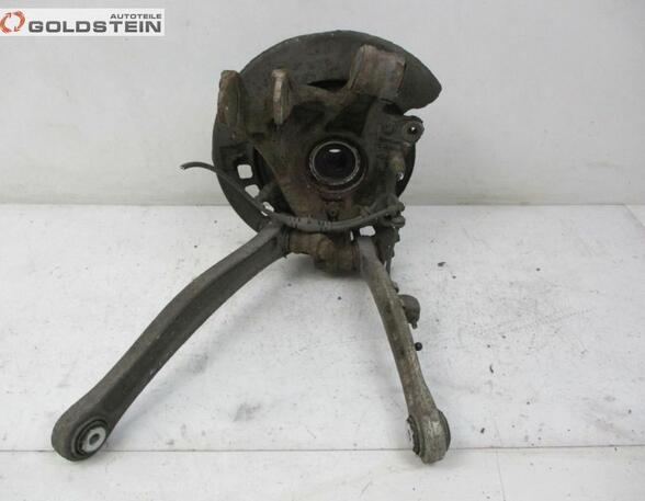 Stub Axle AUDI Q7 (4LB)