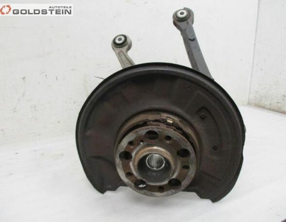 Stub Axle MERCEDES-BENZ E-Klasse Coupe (C207)