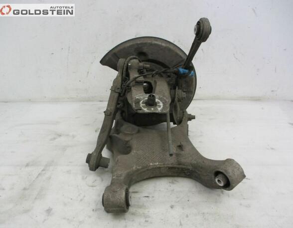 Stub Axle BMW 5er Touring (E61)