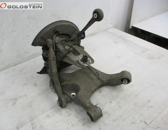 Stub Axle BMW 5er Touring (E61)