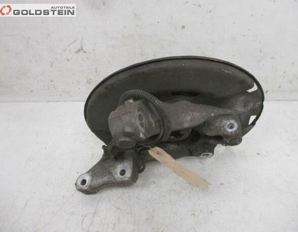 Stub Axle OPEL Astra J Caravan (--)