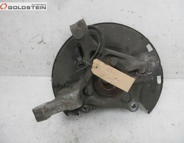 Stub Axle OPEL Astra J Caravan (--)