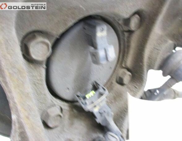 Stub Axle KIA Sorento II (XM)