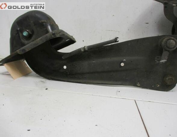 Stub Axle VW Golf V (1K1)