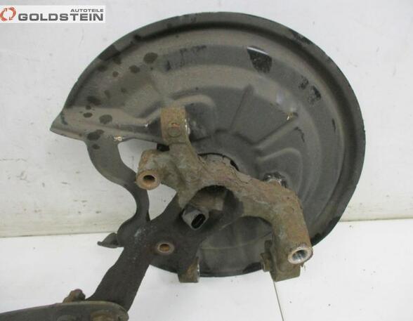 Stub Axle VW Golf V (1K1)