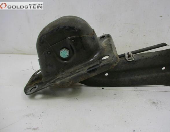 Stub Axle VW Golf V (1K1)