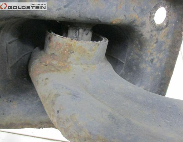 Stub Axle VW Golf V (1K1)