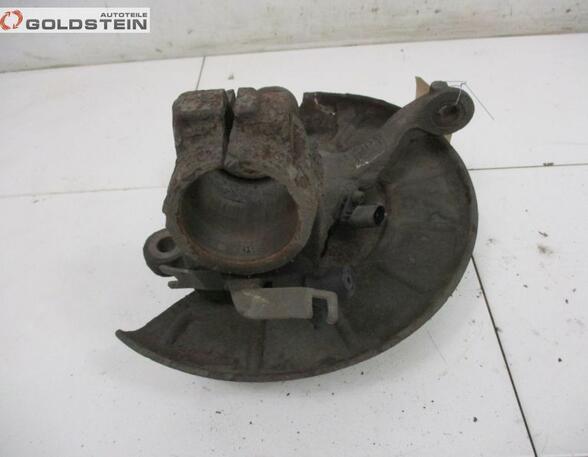 Stub Axle VW Touran (1T1, 1T2)