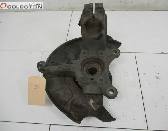 Stub Axle VW Touran (1T1, 1T2)