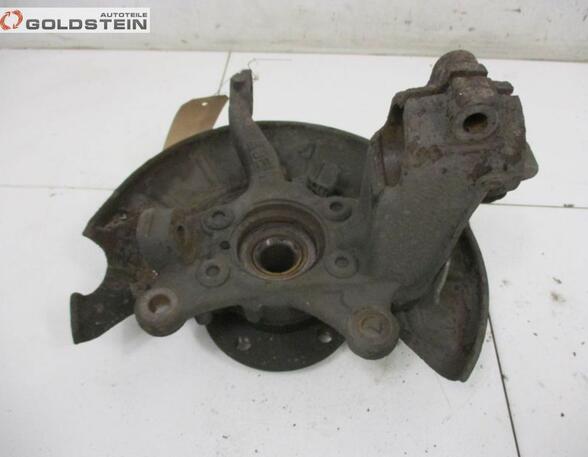 Stub Axle VW Touran (1T1, 1T2)