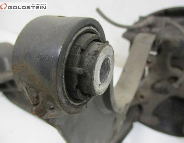 Stub Axle AUDI A3 (8P1), AUDI A3 Sportback (8PA)