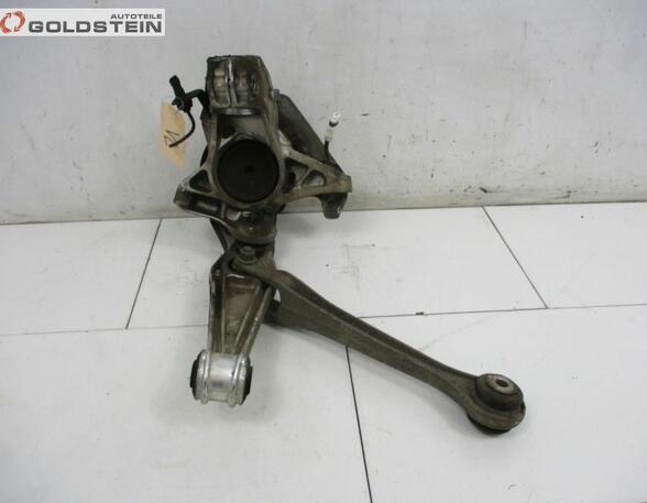 Stub Axle PORSCHE Boxster (986)