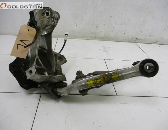 Stub Axle PORSCHE Boxster (986)