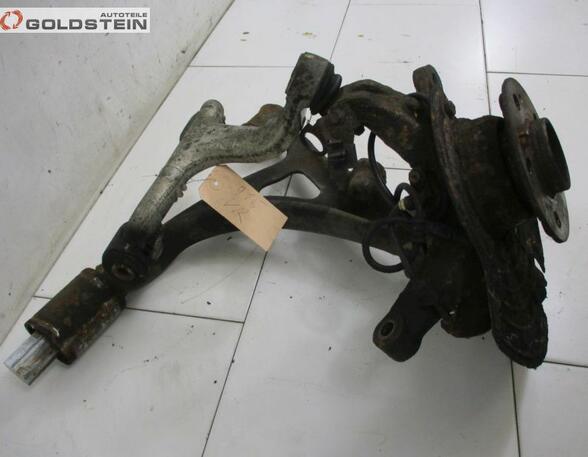 Stub Axle MERCEDES-BENZ M-Klasse (W163)