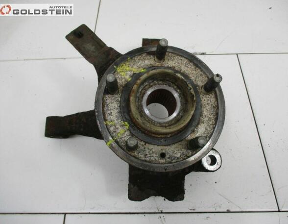 Stub Axle CHEVROLET Captiva (C100, C140)