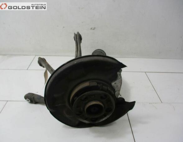 Stub Axle MERCEDES-BENZ CLK Cabriolet (A209)