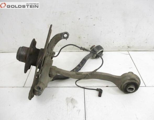 Stub Axle MERCEDES-BENZ C-Klasse T-Model (S203)