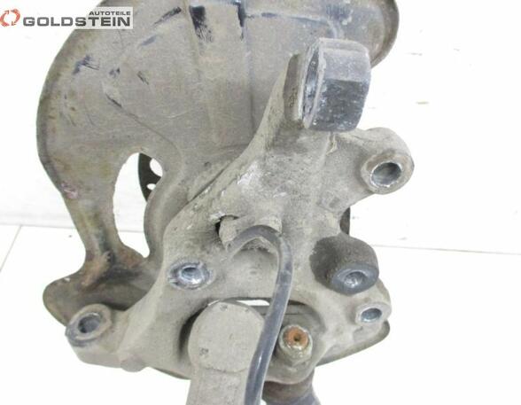 Stub Axle MERCEDES-BENZ C-Klasse T-Model (S203)