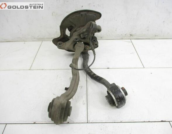 Stub Axle MERCEDES-BENZ C-Klasse T-Model (S203)