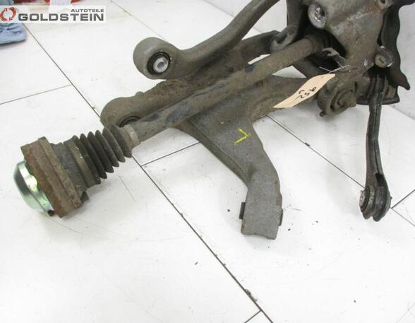 Stub Axle AUDI A8 (4H2, 4H8, 4HC, 4HL)