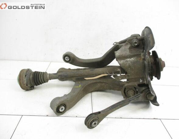 Stub Axle AUDI A8 (4H2, 4H8, 4HC, 4HL)