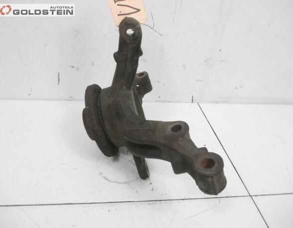 Stub Axle RENAULT Kangoo Express (FW0/1)