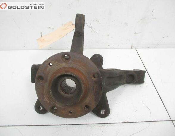 Stub Axle RENAULT Kangoo Express (FW0/1)