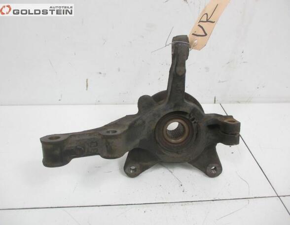 Stub Axle RENAULT Kangoo Express (FW0/1)