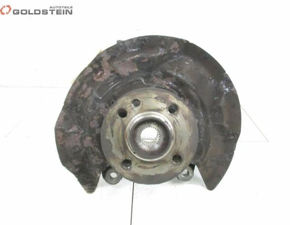 Stub Axle MINI Mini (R56)