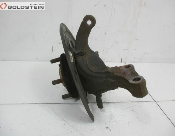 Stub Axle NISSAN Pulsar Schrägheck (C13)